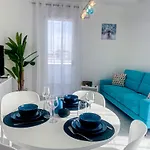 House On The Near Seafood And Wine Restaurant * Fiumicino