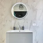 Apartman House On The Near Seafood And Wine Restaurant *