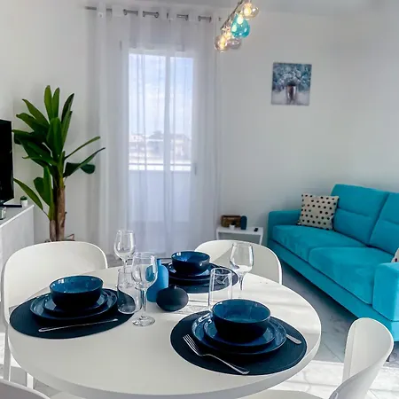 House On The Near Seafood And Wine Restaurant * Fiumicino