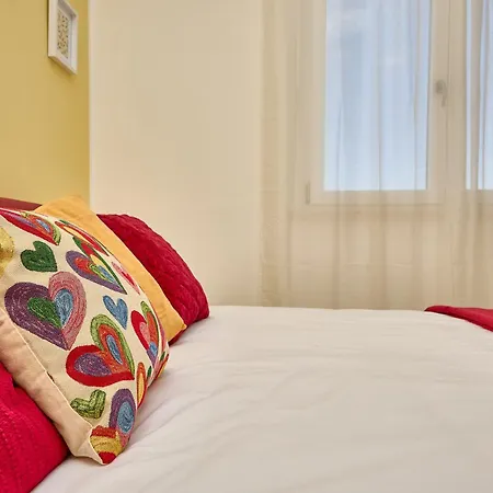 House On The Near Seafood And Wine Restaurant Fiumicino
